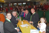 Trachtenweihe MV Minihof-Liebau 2013 (107)